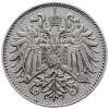 10 Haléř 1895-E-2324-2