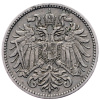 10 Haléř 1895-E-2326-2