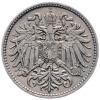 10 Haléř 1895-E-2327-2