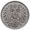 10 Haléř 1895-E-2329-2