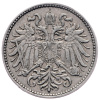 10 Haléř 1895-E-2330-2