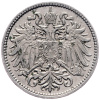 10 Haléř 1907-E-2332-2