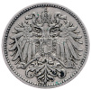 10 Haléř 1907-E-2340-2