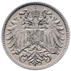 10 Haléř 1908-E-2343-2