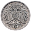 10 Haléř 1908-E-2348-2