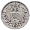 10 Haléř 1909-E-2351-2