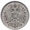 10 Haléř 1909-E-2355-2