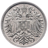 10 Haléř 1909-E-2360-2