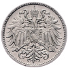 10 Haléř 1910-E-2363-2