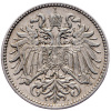 10 Haléř 1910-E-2364-2