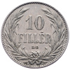 10 Fillér 1894-E-2379-1