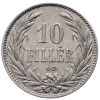 10 Fillér 1894-E-2385-1