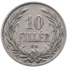 10 Fillér 1894-E-2386-1