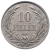 10 Fillér 1894-E-2387-1