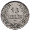 10 Fillér 1908-E-2416-1