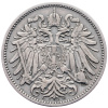 20 Haléř 1894-E-2430-2