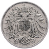 20 Haléř 1894-E-2431-2