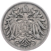 20 Haléř 1895-E-2434-2