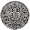 20 Haléř 1895-E-2435-2