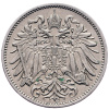 20 Haléř 1911-E-2452-2