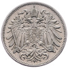 20 Haléř 1911-E-2454-2