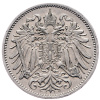 20 Haléř 1911-E-2460-2