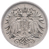 20 Haléř 1911-E-2465-2