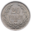 20 Fillér 1914-E-2483-1