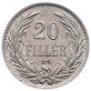 20 Fillér 1914-E-2485-1