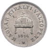 20 Fillér 1914-E-2485-2