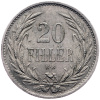 20 Fillér 1914-E-2487-1