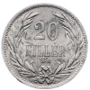 20 Fillér 1914-E-2488-1