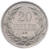 20 Fillér 1914-E-2492-1