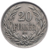 20 Fillér 1914-E-2499-1