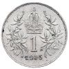 1 Koruna 1915-E-2769-1