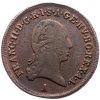 1 Krejcar 1800-E-3128-2