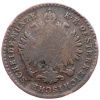 5/10 Krejcar 1858-E-3188-2