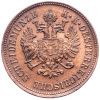 4 Krejcar 1860-E-3225-2