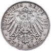 2 Marka 1901-E-3338-2