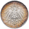 3 Marka 1908-E-3384-2