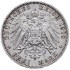 3 Marka 1910-E-3387-2