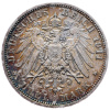 3 Marka 1911-E-3388-2