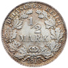 1/2 Marka 1915-E-3453-1