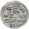 Malý groš 1587-E-3614-1