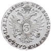 3 Krejcar 1820-E-3711-1