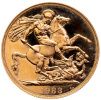 2 Libra 1983-Au-4-1