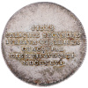 Korunovační žeton 1796-E-3756-2