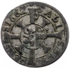 1 Krejcar 1662-E-3902-2