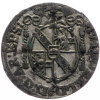 1 Krejcar 1662-E-3902-1