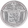 Jsem ražen z českého kovu 1928-E-3923-2